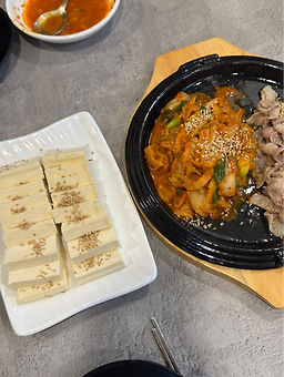 우리포차 사진 5