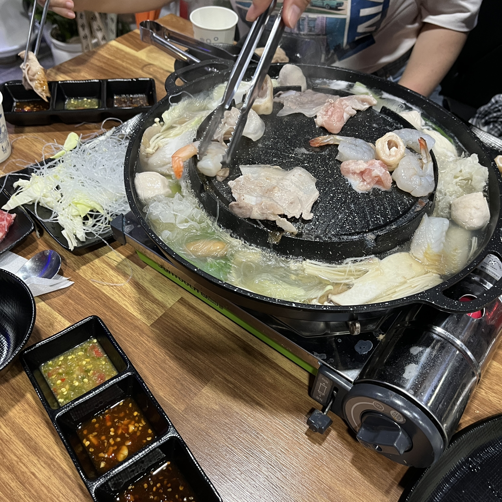 오하라아한타이 사진 4