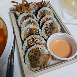 백칠오 본점 사진 3