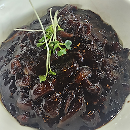 젠시오 대표 사진