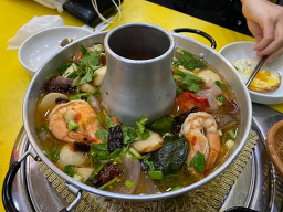 태국식당 사진 5