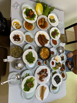대원식당 사진 7