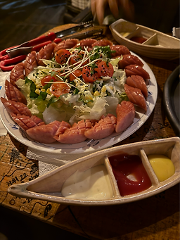 보트 대표 사진