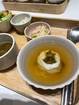 소택 사진 2
