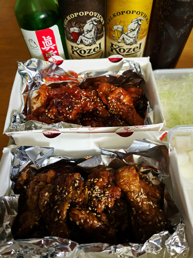 에이스치킨 명장점 사진 2