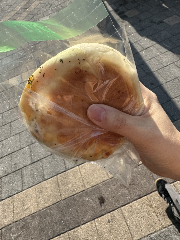 희와제과 사진 4