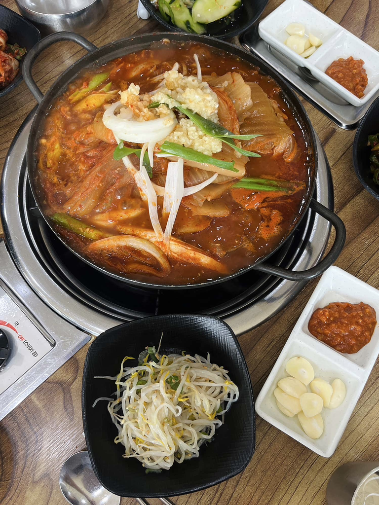 대월 사진 3