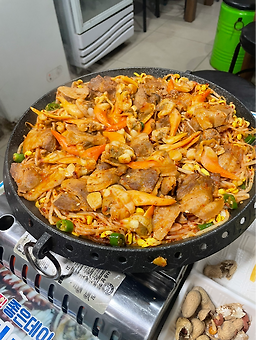 5평바다 하단본점 사진 2