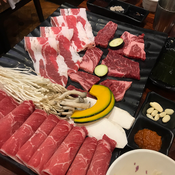 튼튼식당 송정본점 사진 5