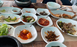 다솥맛집 송정점 대표 사진