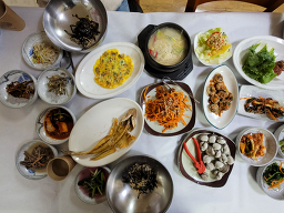 낙원회관 대표 사진
