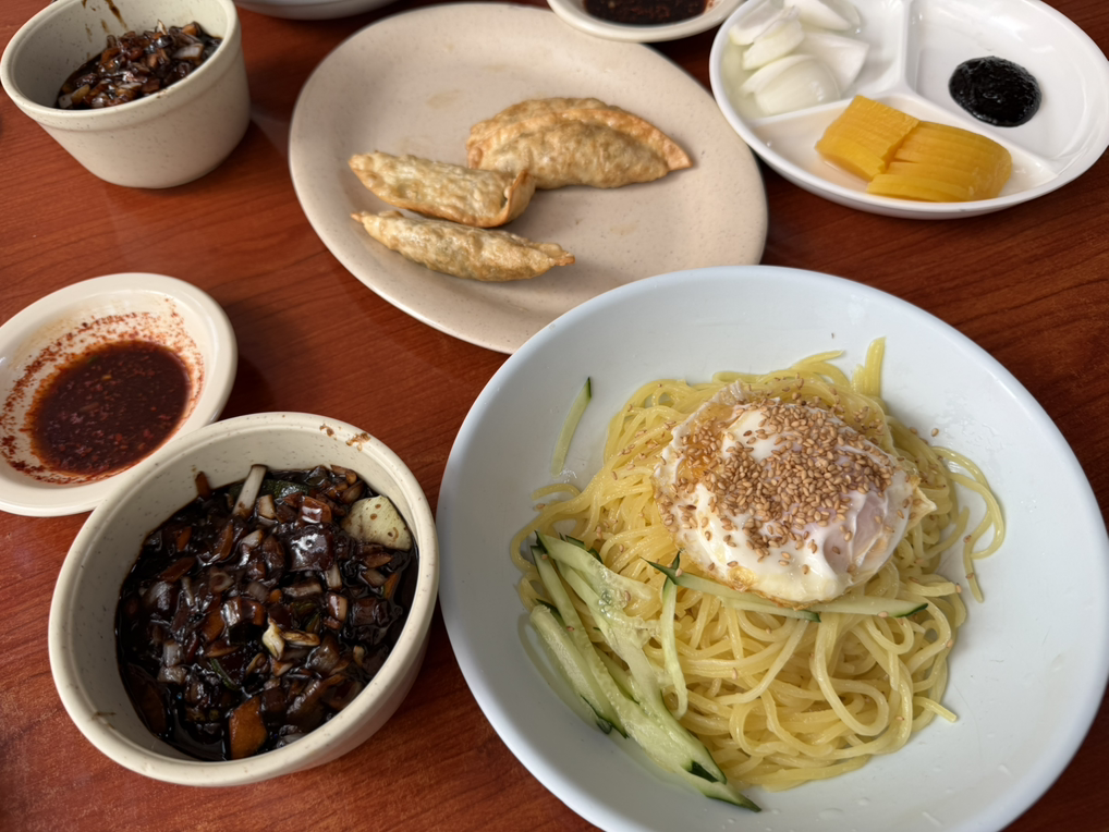 선산반점 대표 사진