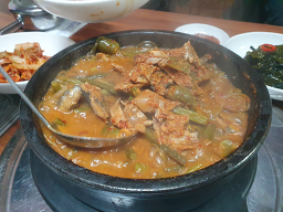 풍원 사진 8