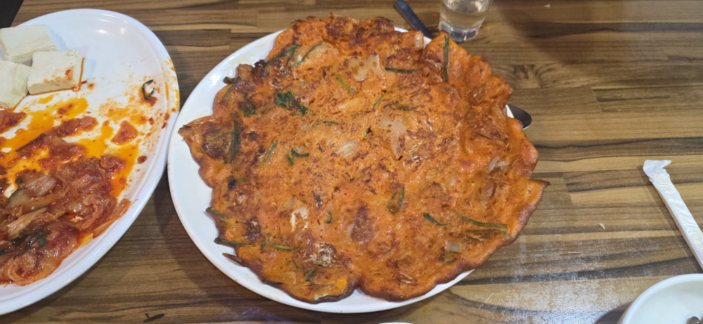 북면막걸리 사진 2
