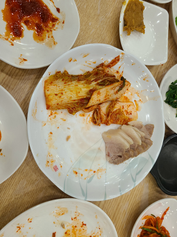 해밀보리밥 사진 4