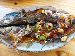 삼거리식당 사진 3