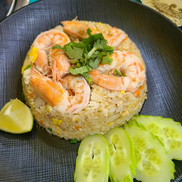 태국식당 사진 6