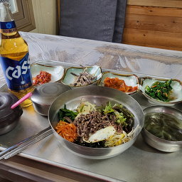 별천지가든 사진 2