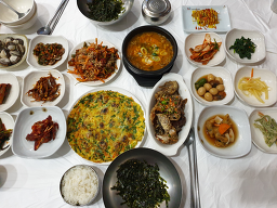 도원경 사진 8