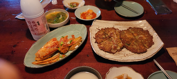 종로빈대떡 부평본점 대표 사진