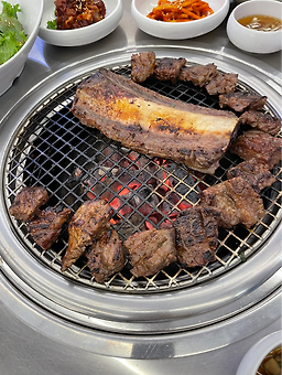 청기와타운 서울대점 사진 6