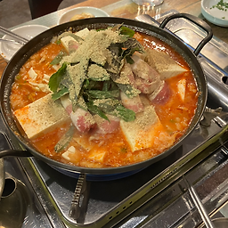 하태가비 대구생막창 수영점 대표 사진