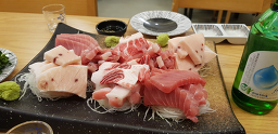 아도쿄 사진 4