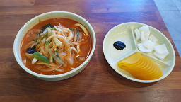 아리산 사진 6