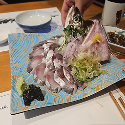 그린파치 광안점 사진 7