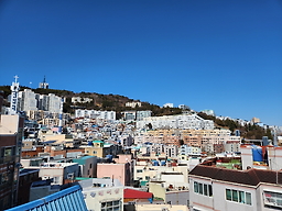 하림식당 사진 8