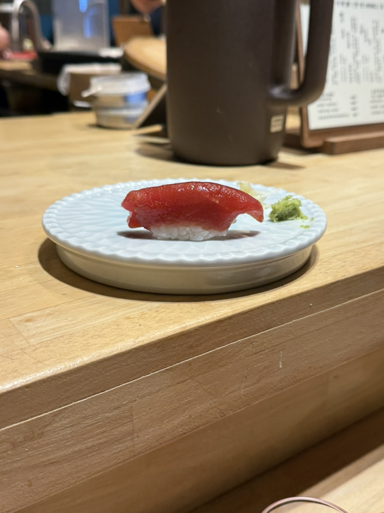 나오스시 사진 5