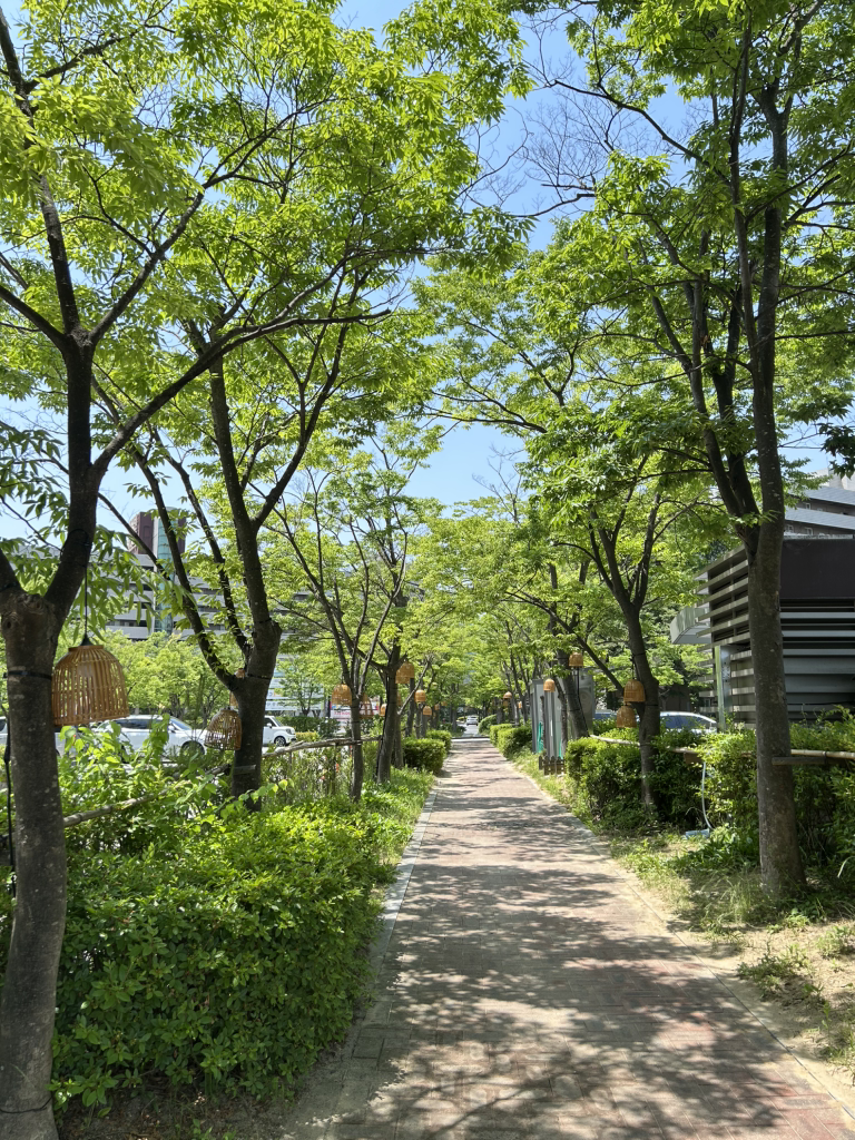 택산가든054 사진 4