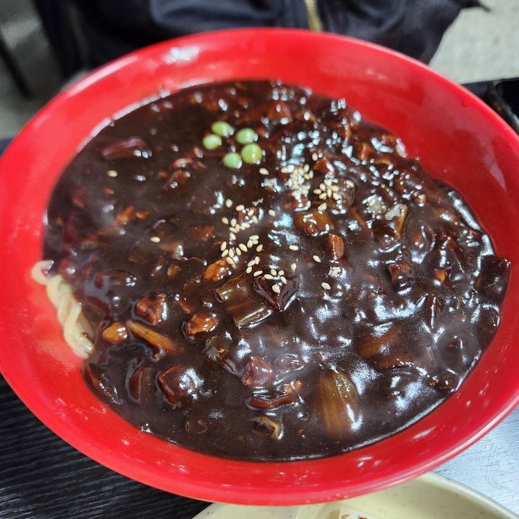 태흥루 대표 사진