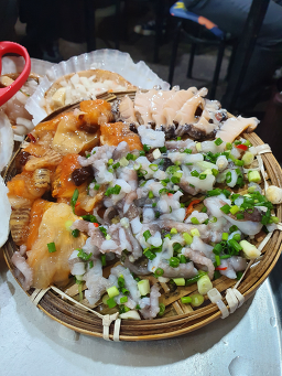 미경이네 사진 6