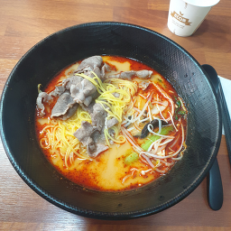 마부마라탕 샤로수길점 사진 5