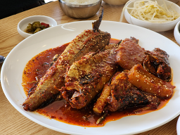 홍가면옥 대표 사진