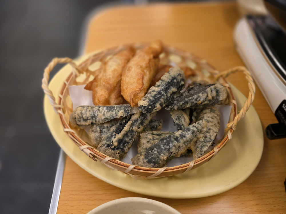 리틀팁시 사진 2