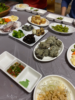 풍년횟집 사진 7