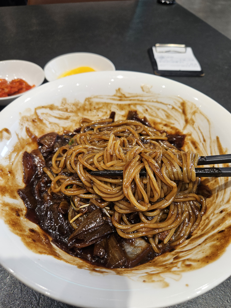 삼천각 사진 2