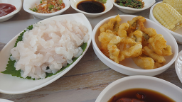 황가네하모 사진 7