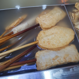 쉼터 사진 4