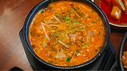 광안제일돼지국밥 사진 2