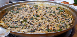 맛나감자탕 반송점 사진 3
