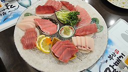 동일참치 대연점 사진 4