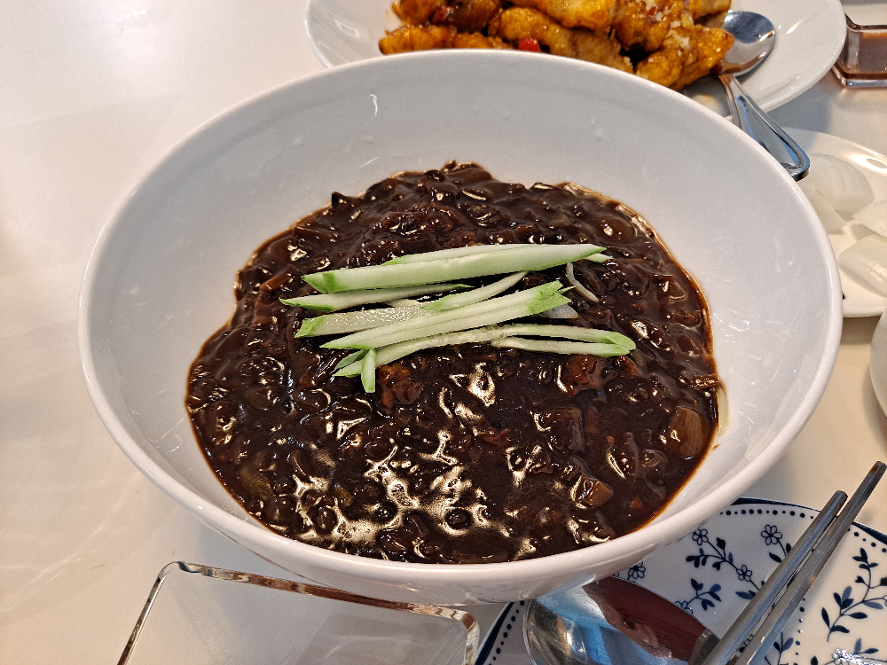 도이 사진 7