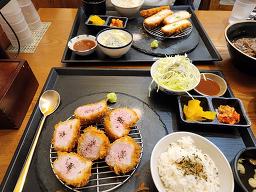 구르메 대표 사진