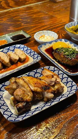 백설 사진 2