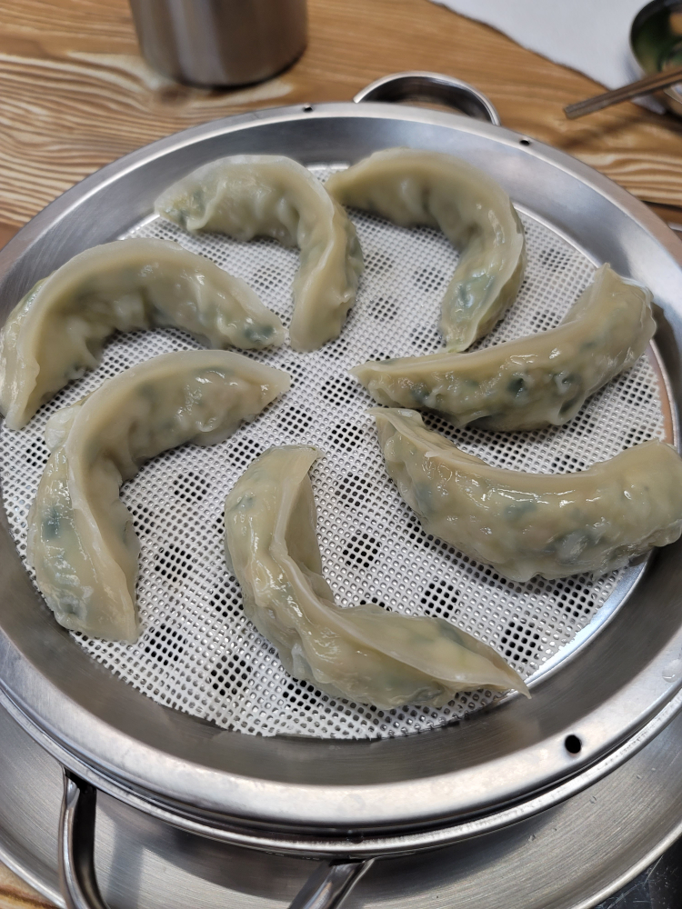 아리랑 사진 4