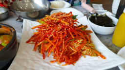 원조여수서대회 사진 3