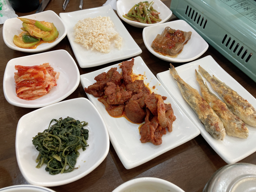 탕 사진 2